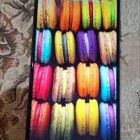 گوشی موبایل هونور 8x|موبایل|قزوین, |دیوار