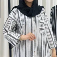 کارای پاییزه هم رسید جانمونی