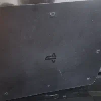 ps4|کنسول، بازی ویدئویی و آنلاین|آبادان, |دیوار