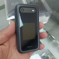نوکیا تاشو 2660 نوکیا 2790 (C)nokia 2118|موبایل|کرج, دهقان ویلا|دیوار