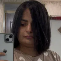 آموزش کراتین و احیا مو|خدمات آموزشی|اراک, |دیوار