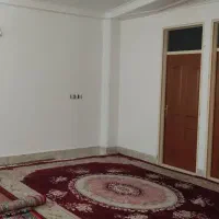 اجاره یک واحد دوخوابه 170متر