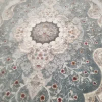 فرش 12متری