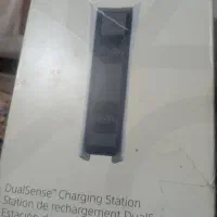 شارژ دسته پی س 5فایودرحدنو