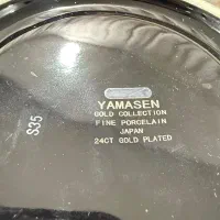 قهوه خوری چینی ژاپن|کلکسیون اشیاء عتیقه|ورامین, ورامین|دیوار