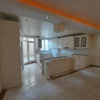 قیطریه-110متر-فرصت-استثنایی-همه-جوره-قابل-تبدیل