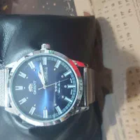 ساعت مچی ORIENT|ساعت|ساری, |دیوار