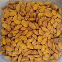 آجیل|خوردنی و آشامیدنی|تهران, دبستان|دیوار