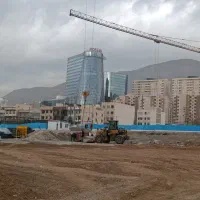 پذیره-نویسی-پروژه-مسکونی-در-غرب-تهران