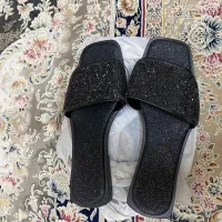 دمپایی مجلسی سایز۳۹