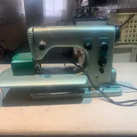 تزیناتی|بدلیجات|بانه, |دیوار