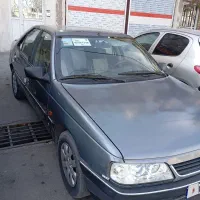 فروش مزدا کارا مدل ۹۵