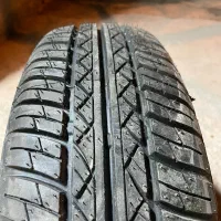 لاستیک‌بارز‌پراید