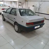 فروش فوری روا خانگی درجه یک|خودرو سواری و وانت|بوکان, |دیوار