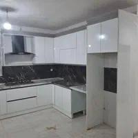 نصاب کابینت،خرده کاری و تعمیرات|خدمات پیشه و مهارت|کرج, پیشاهنگی|دیوار