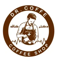 تعمیرات تخصصی اسپرسو سازخانگی سرویس کامل صفر تا صد