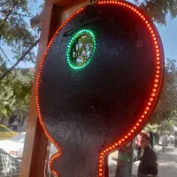 کلید سازی بازکردن انواع درب ضد سرقت