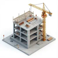 استخدام سنگ کار،نازک کار،سرامیک کار،گچکار،نماکار