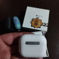ایرپاد3اپل اصلی