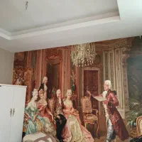 آپارتمان 147 متر طبقه آخر محمود آباد|فروش آپارتمان|کرج, محمود آباد|دیوار