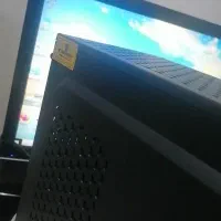 کیس گیمینگ|رایانه رومیزی|زابل, |دیوار