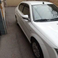 دنا پلاس 1398|خودرو سواری و وانت|تبریز, |دیوار