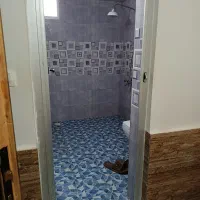 یک واحد تک خوابه کیلومتر 10 جاده دریا|اجارهٔ کوتاهمدت آپارتمان و سوئیت|ساری, |دیوار