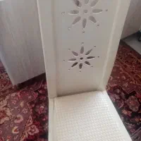 میز نهار خوری ۴نفره|میز و صندلی غذاخوری|تربتحیدریه, آغوی|دیوار