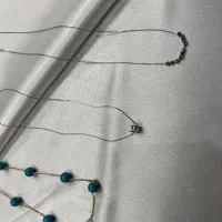 بدلیجات شیک ،عمده و تک|بدلیجات|اهواز, گلستان|دیوار