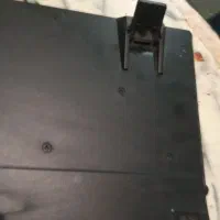 سلام دوستان کیبورددرحدمیباشد|قطعات و لوازم جانبی رایانه|مشهد, امامیه (شهرک غرب)|دیوار