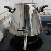 سماور