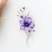 مدل رایگان و تخفیف ۵۰ درصدی سایر مدل ها