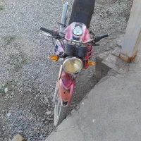 متور ۲۰۰
