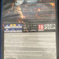 Ps4. پلی استیشن فت ۴ دو ترابایت|کنسول، بازی ویدئویی و آنلاین|مشهد, جاهد شهر|دیوار