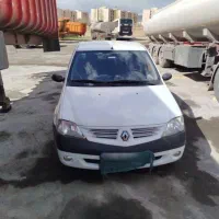 l90 e2|خودرو سواری و وانت|اراک, |دیوار