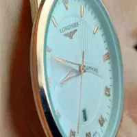 ساعت لونژین LONGINES|ساعت|تهران, فردوس|دیوار
