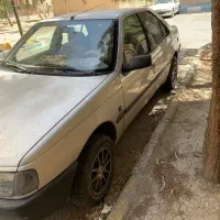 روآ سال دوگانه