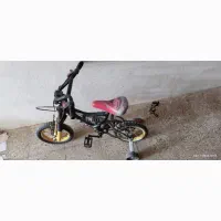 کباب پز دوچرخه و...|تشک تختخواب|تربت‌حیدریه, منصوریه|دیوار