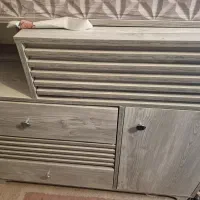 سرویس خواب تک نفره زیبا