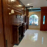 منظریه فروش  مغازه ۹۵ متر با ۳ پارکینگ سندی باکس|فروش مغازه و غرفه|فردیس, منظریه|دیوار