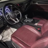 دیگینیتی پرایم مارون|خودرو سواری و وانت|سلماس, |دیوار