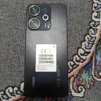 سلام گوشی سالم دوماه کار بشرط