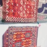 سفره دست بافت اصل