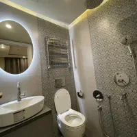 اهواز سوییت لوکس ،فول امکانات ،اجاره کوتاه مدت|اجارهٔ کوتاه‌مدت آپارتمان و سوئیت|اهواز, کیانپارس |دیوار