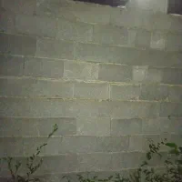 کارهای ساختمانی بنایی  پیمان کاری  و فروش زمین
