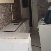 خانه ویلایی خیابان فدائیان ۷۵ متر دربست|اجارهٔ خانه و ویلا|تهران, شهرک بعثت|دیوار