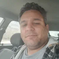 همخونه-میشم