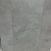 پارکت و کفپوش|مصالح و تجهیزات ساختمان|اصفهان, عسگریه|دیوار