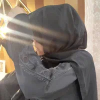 عبای اصل عربستان ویژه نوجوانان در محرم