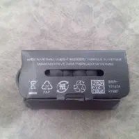 هندزفری|لوازم جانبی موبایل و تبلت|پاکدشت, پاکدشت (مامازند)|دیوار